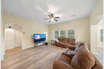 118 Pin Oak Lane, Hempstead, TX 77445 - Photo 7