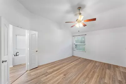 118 Pin Oak Lane, Hempstead, TX 77445 - Photo 19
