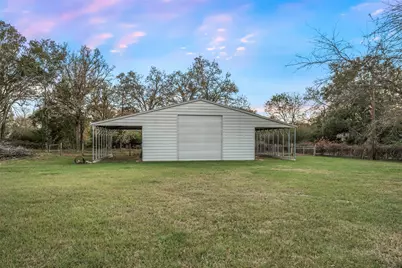 118 Pin Oak Lane, Hempstead, TX 77445 - Photo 31