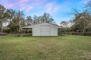 118 Pin Oak Ln, Hempstead, TX 77445 - Photo 31