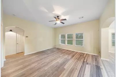 118 Pin Oak Lane, Hempstead, TX 77445 - Photo 9