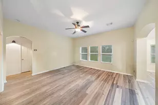 118 Pin Oak Ln, Hempstead, TX 77445 - Photo 9