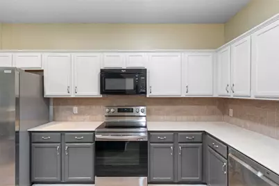 118 Pin Oak Lane, Hempstead, TX 77445 - Photo 13