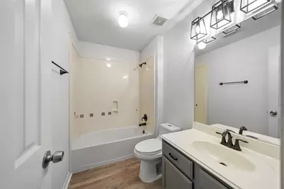 118 Pin Oak Lane, Hempstead, TX 77445 - Photo 29