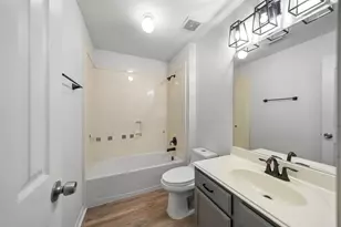 118 Pin Oak Ln, Hempstead, TX 77445 - Photo 29