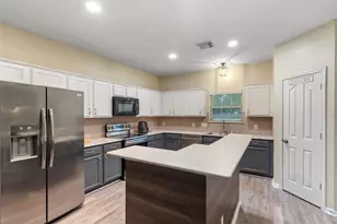 118 Pin Oak Ln, Hempstead, TX 77445 - Photo 13
