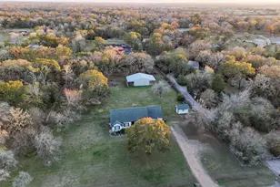 118 Pin Oak Ln, Hempstead, TX 77445 - Photo 3
