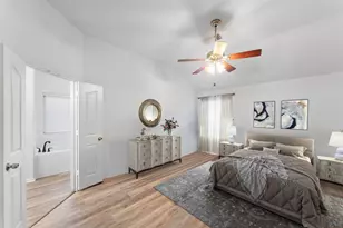 118 Pin Oak Ln, Hempstead, TX 77445 - Photo 17