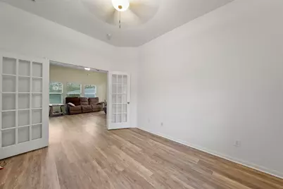 118 Pin Oak Lane, Hempstead, TX 77445 - Photo 15