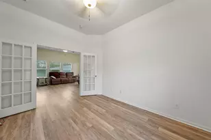 118 Pin Oak Ln, Hempstead, TX 77445 - Photo 15