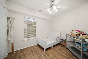 25251 Boulder Bend Ln, Katy, TX 77494 - Photo 15