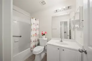 25251 Boulder Bend Ln, Katy, TX 77494 - Photo 19