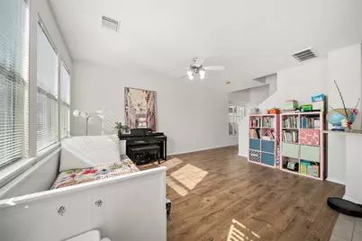 25251 Boulder Bend Lane, Katy, TX 77494 - Photo 5