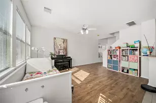 25251 Boulder Bend Ln, Katy, TX 77494 - Photo 5