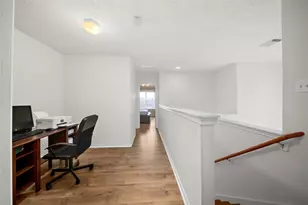 25251 Boulder Bend Ln, Katy, TX 77494 - Photo 21