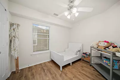 25251 Boulder Bend Lane, Katy, TX 77494 - Photo 15