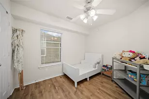 25251 Boulder Bend Ln, Katy, TX 77494 - Photo 15