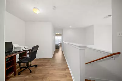 25251 Boulder Bend Lane, Katy, TX 77494 - Photo 21