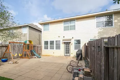 25251 Boulder Bend Lane, Katy, TX 77494 - Photo 25