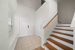 25251 Boulder Bend Ln, Katy, TX 77494 - Photo 23