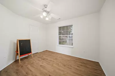 25251 Boulder Bend Lane, Katy, TX 77494 - Photo 17