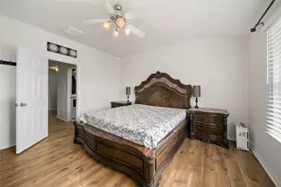 25251 Boulder Bend Ln, Katy, TX 77494 - Photo 11