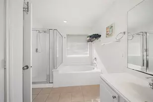 25251 Boulder Bend Ln, Katy, TX 77494 - Photo 13