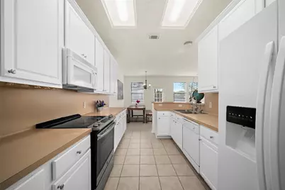 25251 Boulder Bend Lane, Katy, TX 77494 - Photo 9