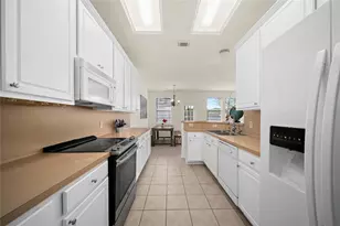 25251 Boulder Bend Ln, Katy, TX 77494 - Photo 9