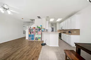 25251 Boulder Bend Ln, Katy, TX 77494 - Photo 7