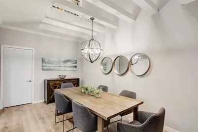 1911 Bering Drive #34, Houston, TX 77057 - Photo 11