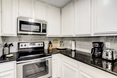 1911 Bering Drive #34, Houston, TX 77057 - Photo 15