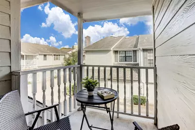 1911 Bering Drive #34, Houston, TX 77057 - Photo 25