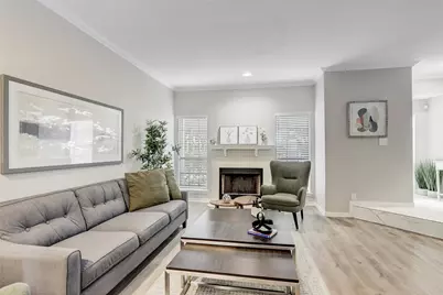 1911 Bering Drive #34, Houston, TX 77057 - Photo 9