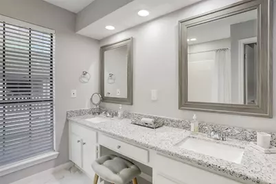 1911 Bering Drive #34, Houston, TX 77057 - Photo 21