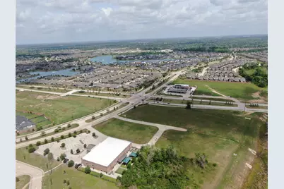 1623 Waters Lake Boulevard, Missouri City, TX 77459 - Photo 5