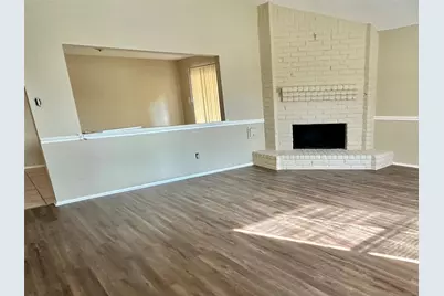 21126 Settlers Valley Drive, Katy, TX 77449 - Photo 3