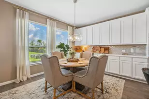 15114 Arenosa Ave, Mont Belvieu, TX 77523 - Photo 15