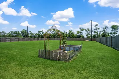 15114 Arenosa Avenue, Mont Belvieu, TX 77523 - Photo 35