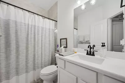 15114 Arenosa Avenue, Mont Belvieu, TX 77523 - Photo 29