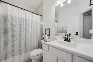 15114 Arenosa Ave, Mont Belvieu, TX 77523 - Photo 29