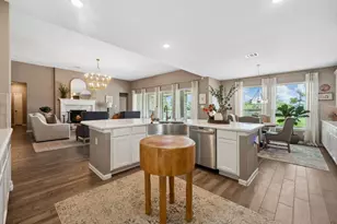 15114 Arenosa Ave, Mont Belvieu, TX 77523 - Photo 19