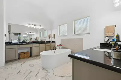 15114 Arenosa Avenue, Mont Belvieu, TX 77523 - Photo 25