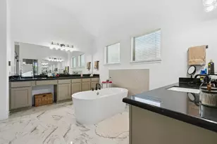 15114 Arenosa Ave, Mont Belvieu, TX 77523 - Photo 25