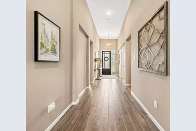 15114 Arenosa Avenue, Mont Belvieu, TX 77523 - Photo 7