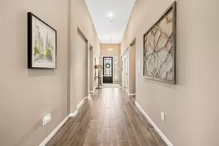 15114 Arenosa Ave, Mont Belvieu, TX 77523 - Photo 7