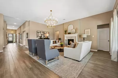 15114 Arenosa Avenue, Mont Belvieu, TX 77523 - Photo 11