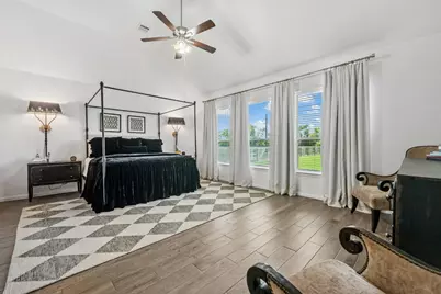 15114 Arenosa Avenue, Mont Belvieu, TX 77523 - Photo 23