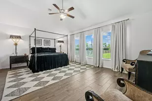 15114 Arenosa Ave, Mont Belvieu, TX 77523 - Photo 23