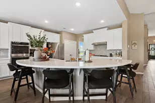 15114 Arenosa Ave, Mont Belvieu, TX 77523 - Photo 17